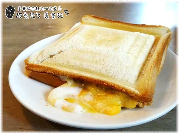 cm20170501___1c1e5afe90284dc478e58145850