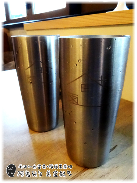 cm20170501___8891548162d3cc135c5ebdc5efa