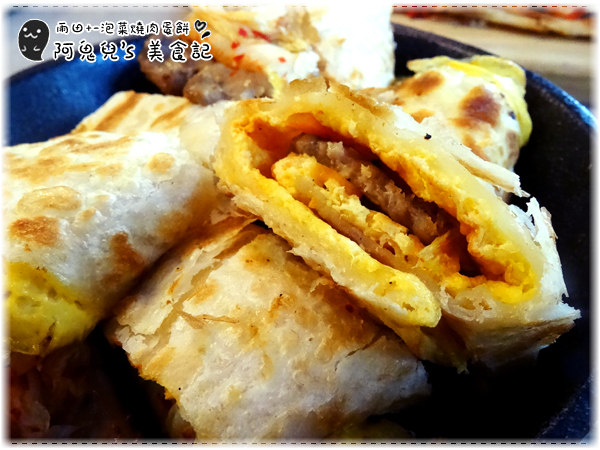 cm20170501___40def5fe2630d1f658432fb0ac1