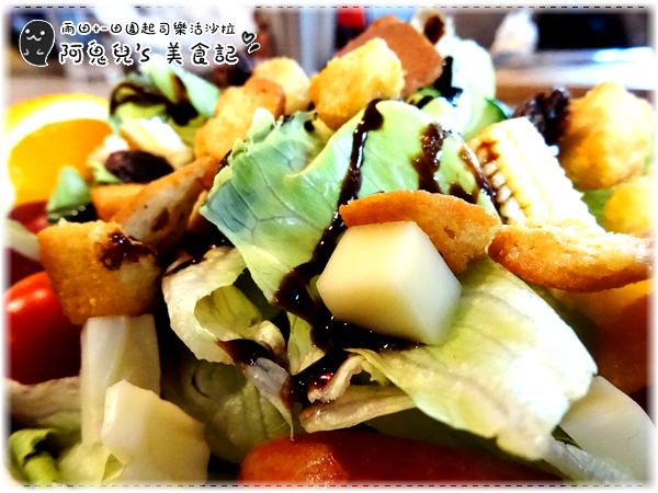 cm20170501___660c8204dadfb9d5490ce81be65