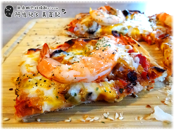 cm20170501___c2e7973d8a08ad2276c584bb8d8