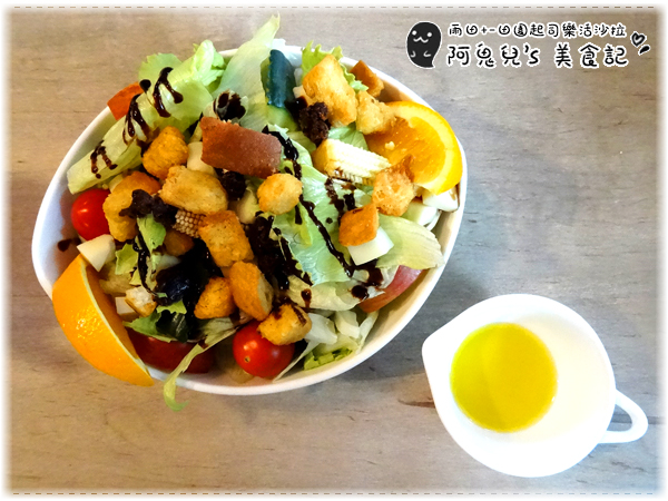 cm20170501___964ba9c6f7900498e8299c8a991