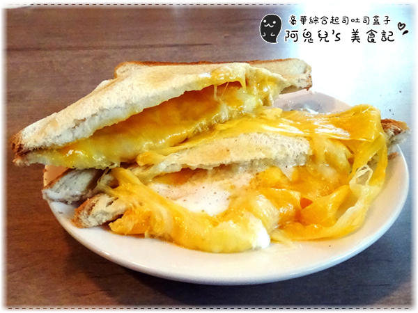 cm20170501___e1b27a8ceaebd490e1a5e95b2b3