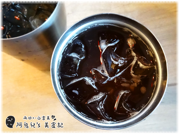 cm20170501___685f9046f958e5144521be5f3fa