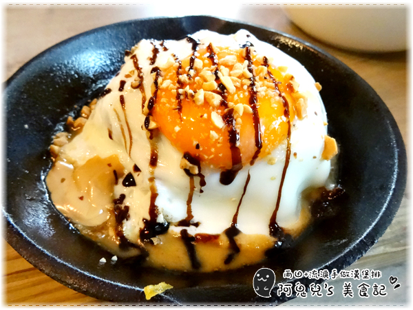 cm20170501___c0cacdbafe84df8b6b1aec40ee6