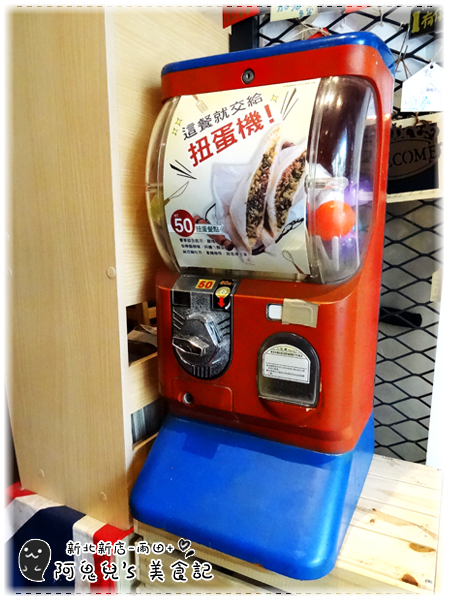 cm20170501___790fd4ac16f7b8458596ed982b3