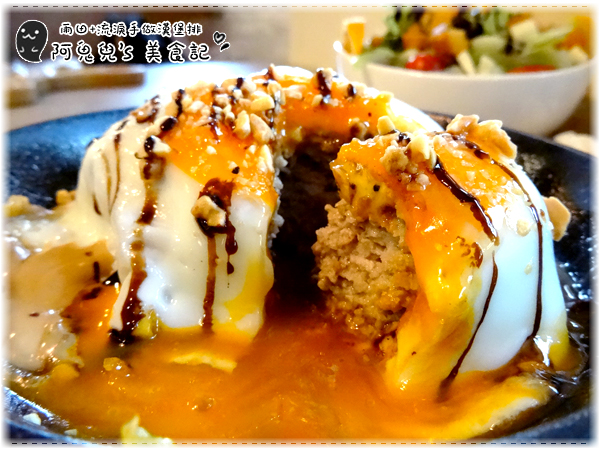 cm20170502___0b6adf62f98575b468cca9078ba