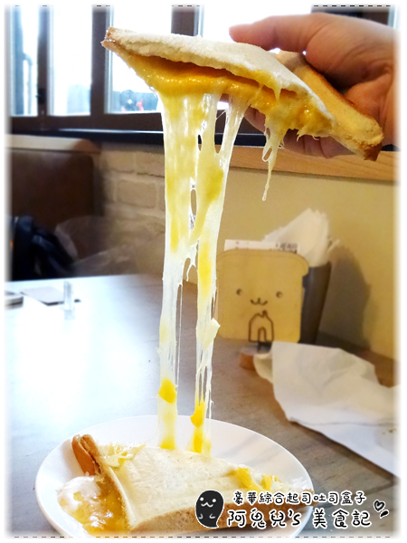 cm20170501___383dd785ee6a780ad6b94c56d63