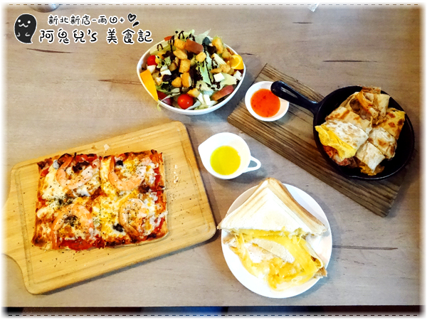 cm20170501___d01be25421feade11ea0db4f01a