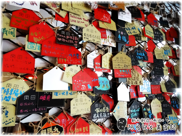 cm20170501___4a85a93927d7beae79858b90605