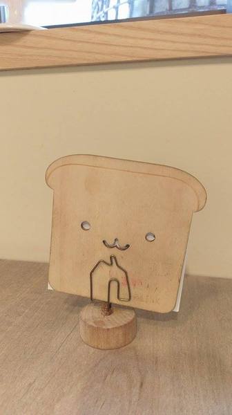 雨田+：雨田+ - 新店知名早午餐 四種起司組成的超爆漿豪華綜合起司土司怎麼可以錯過 悠閒假日的好去處