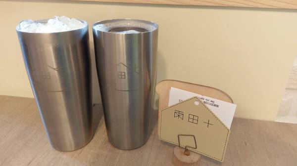 雨田+：雨田+ - 新店知名早午餐 四種起司組成的超爆漿豪華綜合起司土司怎麼可以錯過 悠閒假日的好去處