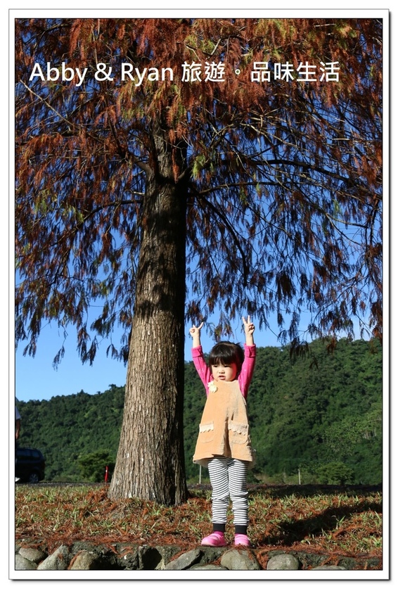 newIMG_0060.jpg newIMG_0060.jpg