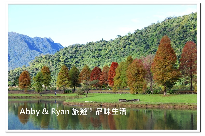 newIMG_0015.jpg newIMG_0015.jpg