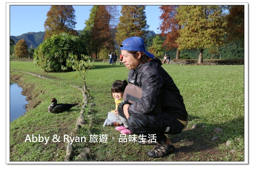 newIMG_0009.jpg newIMG_0009.jpg