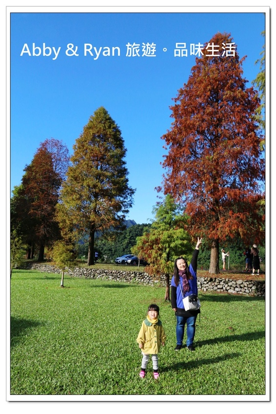 newIMG_0045.jpg newIMG_0045.jpg