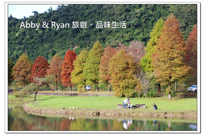 newIMG_0034.jpg newIMG_0034.jpg