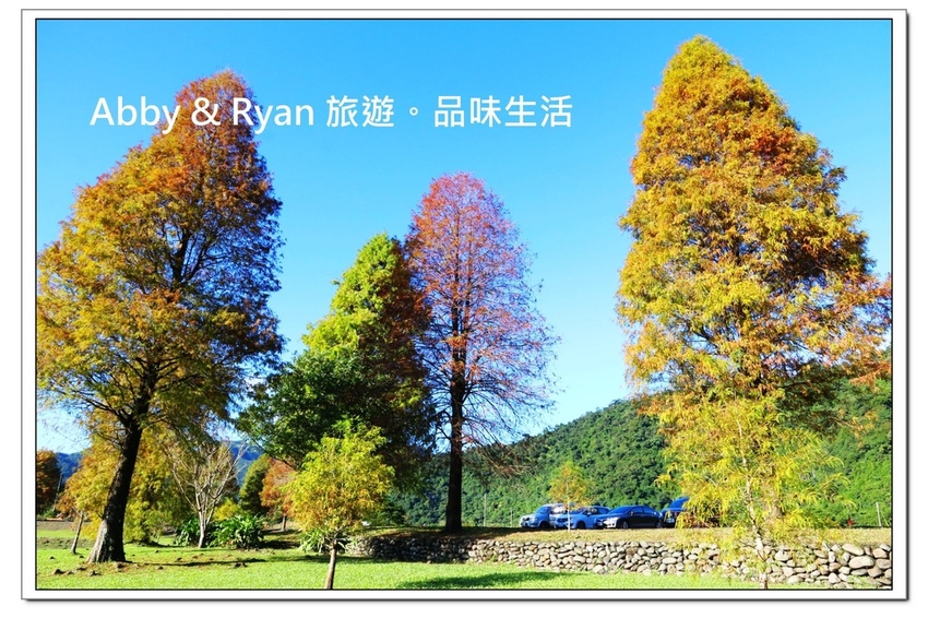 newIMG_0068.jpg newIMG_0068.jpg