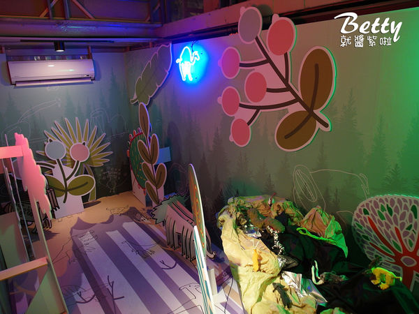 20170916日日心塾 (27).jpg