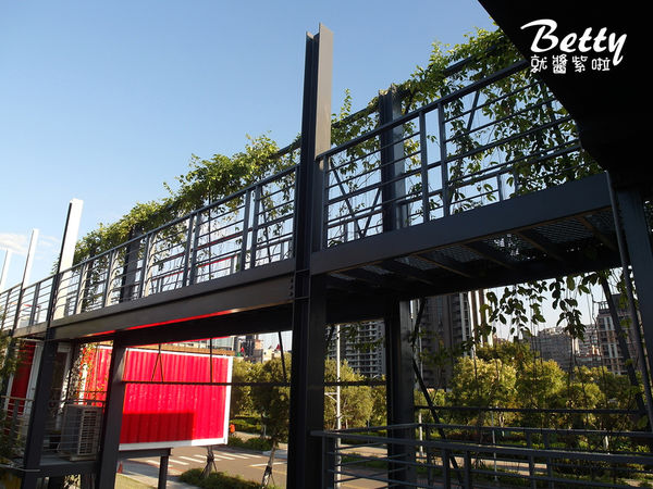 20170916日日心塾 (37).jpg