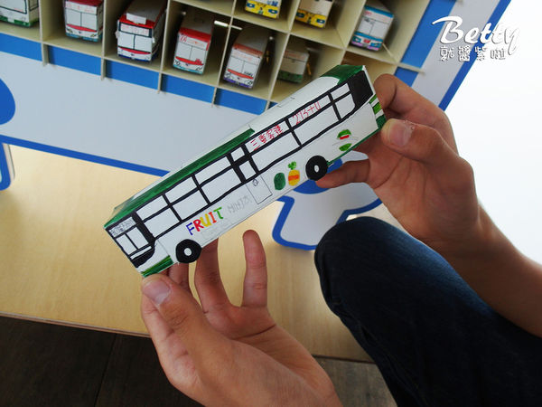 20170916日日心塾 (20).jpg