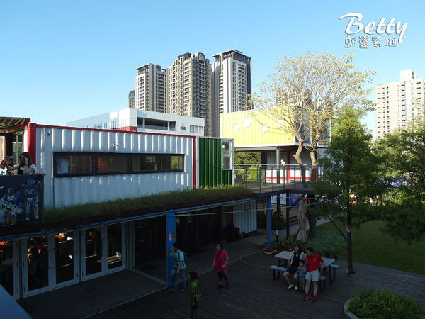 20170916日日心塾 (36).jpg