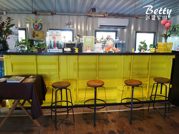 20170916日日心塾 (42).jpg