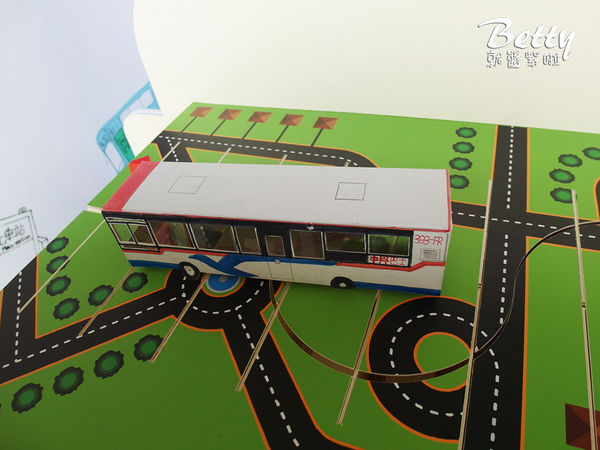 20170916日日心塾 (21).jpg