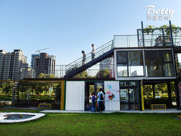 20170916日日心塾 (15).jpg