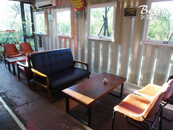 20170916日日心塾 (44).jpg