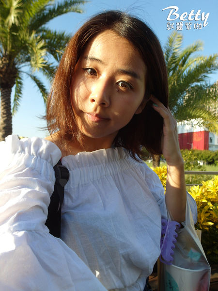 20170916日日心塾 (34).jpg