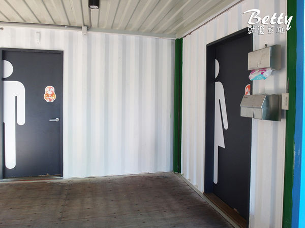 20170916日日心塾 (32).jpg