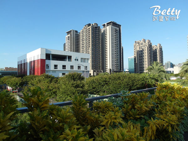 20170916日日心塾 (25).jpg