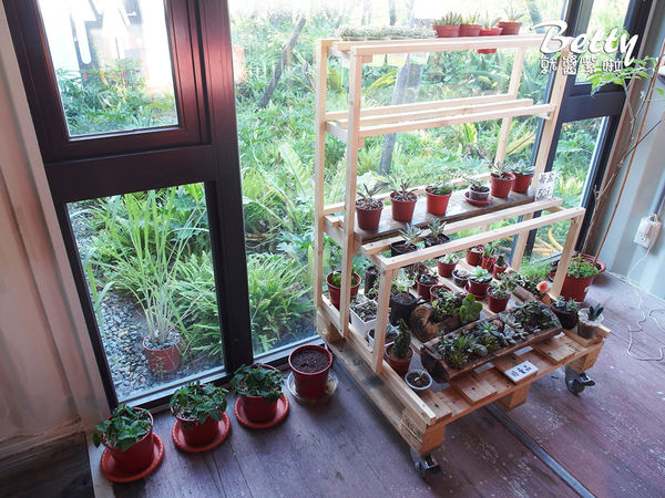 20170916日日心塾 (46).jpg