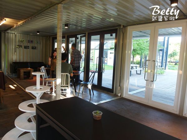 20170916日日心塾 (48).jpg