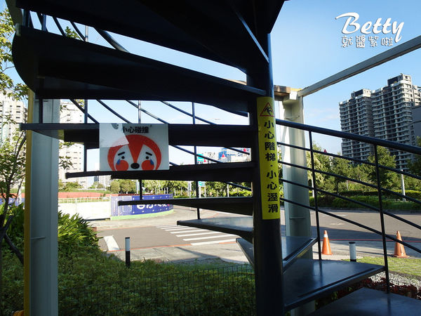 20170916日日心塾 (7).jpg