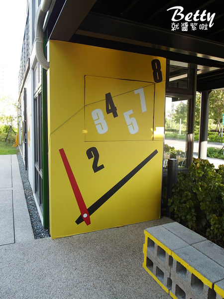 20170916日日心塾 (6).jpg