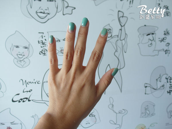 20170916日日心塾 (23).jpg