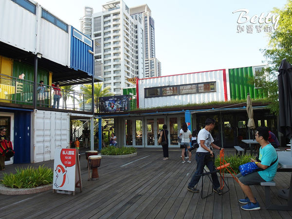 20170916日日心塾 (5).jpg