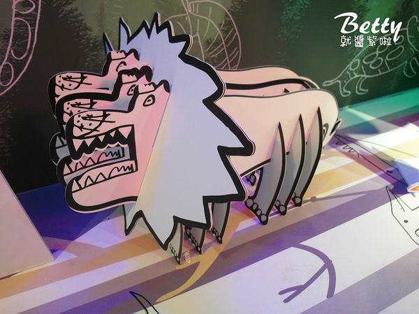 20170916日日心塾 (29).jpg