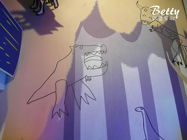 20170916日日心塾 (28).jpg