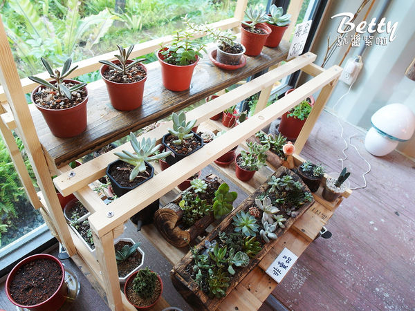 20170916日日心塾 (47).jpg