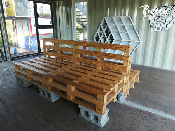 20170916日日心塾 (12).jpg