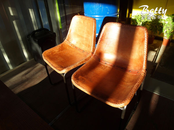 20170916日日心塾 (45).jpg