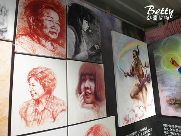 20170916日日心塾 (17).jpg