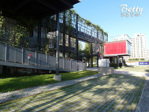 20170916日日心塾 (3).jpg