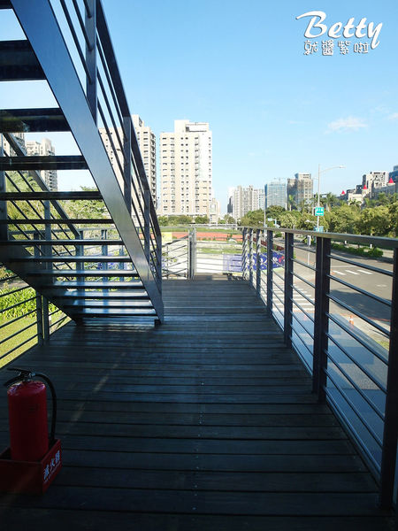 20170916日日心塾 (13).jpg