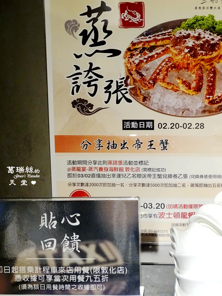 DSC03627.JPG DSC03627.JPG