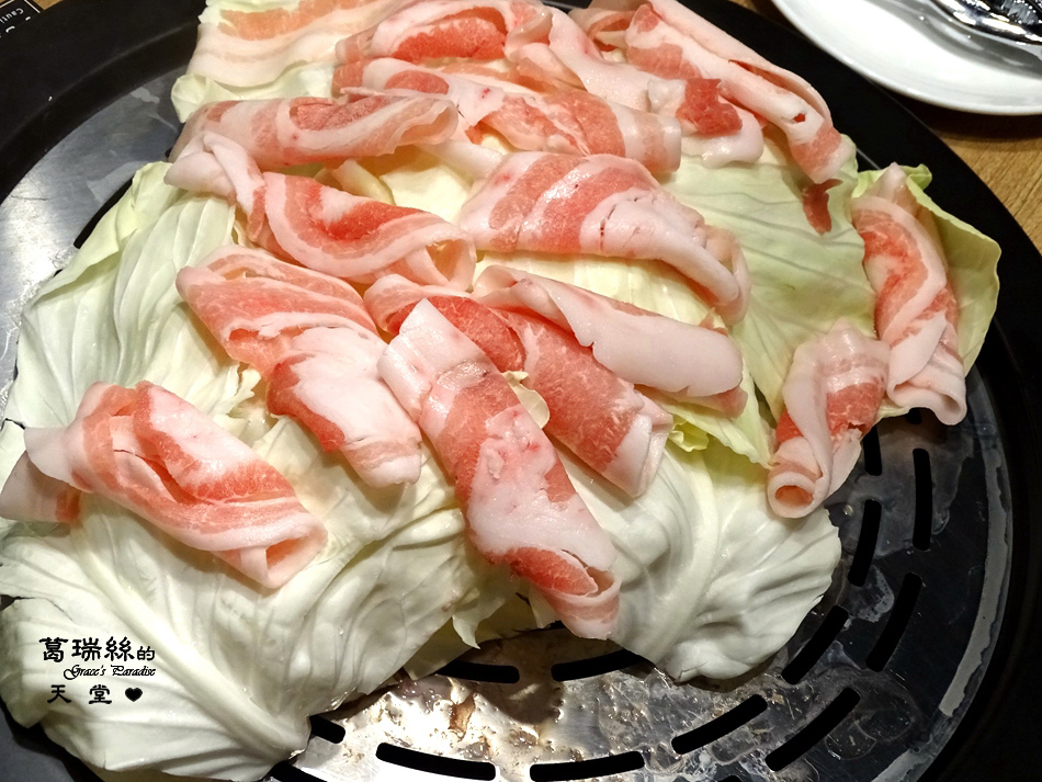 DSC03674.JPG DSC03674.JPG