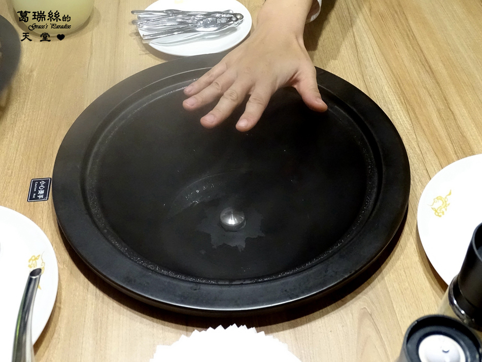 DSC03652.JPG DSC03652.JPG